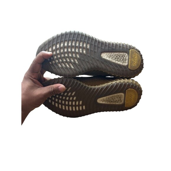 Steve Madden Size  10 Womens Casual Snake Print Slip-On Sneakers Shoes - Picture 8 of 10